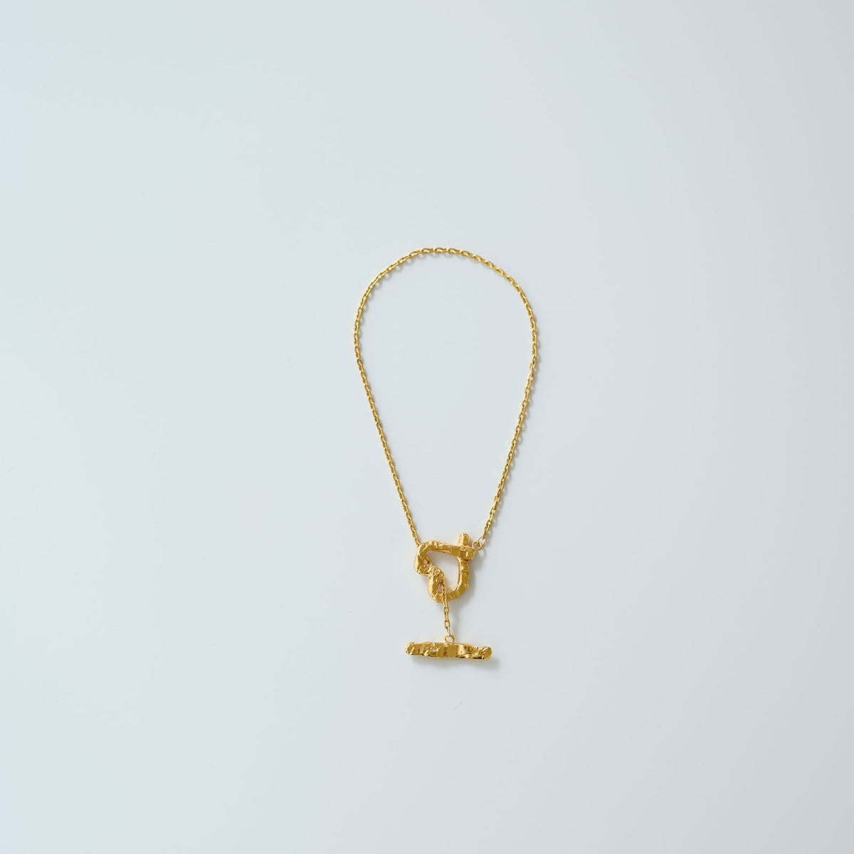Almost Heart Bracelet